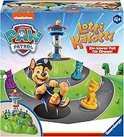 Ravensburger PAW Patrol Lotti Karotti — Bild 2
