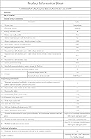 Samsung Galaxy S24 FE 128 GB — Bild 10