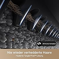 Mova X4 Pro — Bild 9