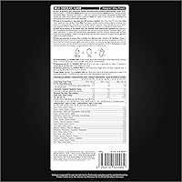 ESN Designer Whey Protein 1 kg — Bild 5