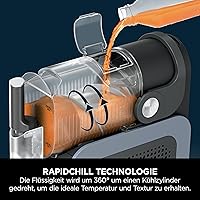 Ninja SLUSHi FS301EU — Bild 8