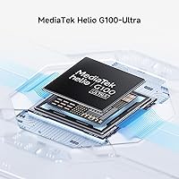 Xiaomi Redmi Note 15 8/256 GB — Bild 15