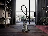 AEG CLEAN 5000 AB51C1DB — Bild 10