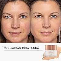M. Asam Magic Care Glow Up Creme 50 ml — Bild 3