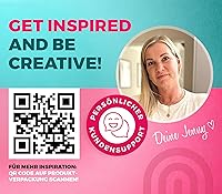 Keracraft Gießpulver 20 kg — Bild 7