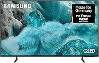 Samsung QLED Q7F2 55 Zoll — Bild 1