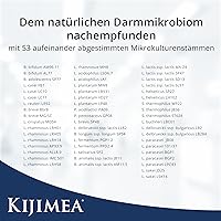 Kijimea K53 Advance 28 Kapseln — Bild 5