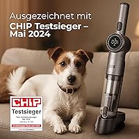 LEBENLANG LBL2305-N — Bild 2