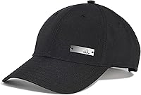 adidas Baseball Cap Lightweight Metal — Bild 1
