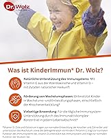 Dr. Wolz KinderImmun 65g — Bild 5