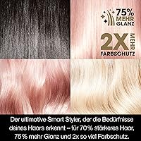 ghd Platinum+ — Bild 5