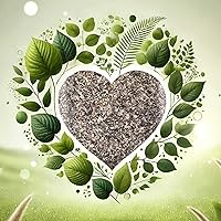 Samore Hornspäne 25 kg — Bild 2