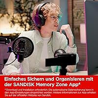 SanDisk Ultra Flair USB 3.0 128 GB — Bild 6