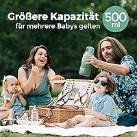 Momcozy MW05 — Bild 8