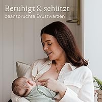 Lansinoh HPA Lanolin Brustwarzensalbe 40 ml — Bild 2