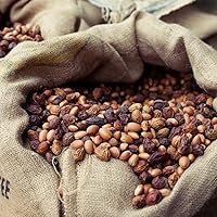 Weleda Bio Straffendes Gesichtsöl 30ml — Bild 10