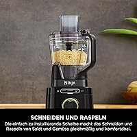 Ninja TB401EU Detect Power Blender Processor Pro — Bild 15