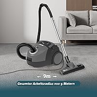 Akitas C5 — Bild 3