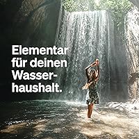 natural elements Bio Brennnessel Extrakt 10:1 – 180 Kapseln — Bild 2