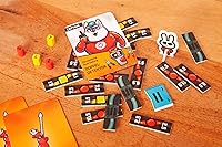 Bomb Busters — Bild 6