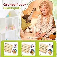 CUBIDI Geoboard — Bild 2