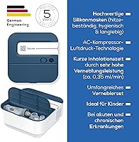 Beurer IH 28 Pro — Bild 7