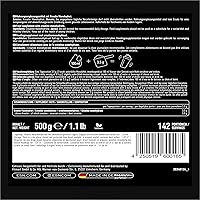 ESN Ultrapure Creatine Monohydrate 500g — Bild 3