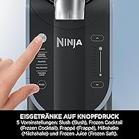 Ninja SLUSHi FS301EU — Bild 6