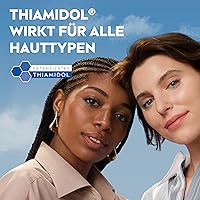 NIVEA LUMINOUS630 Anti-Age & Altersflecken Serum 30 ml — Bild 7