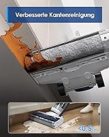 Tineco iFLOOR 5 Breeze Complete — Bild 4