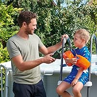 Bosch EasyPump 3,6 V — Bild 5