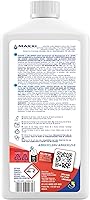 Maxxi Clean Backofen- & Grillreiniger Gel 750 ml — Bild 6
