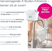 BRITA Marella 2,4l — Bild 4