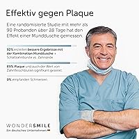 WonderSmile Munddusche PRO — Bild 7