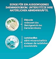 Purina One Bifensis Sterilcat Trockenfutter Huhn 5,7 kg — Bild 2