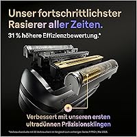 Braun Series 9 PRO+ 9677CCE — Bild 6