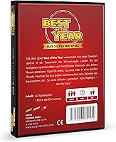 Best of the Year Das Silvester-Spiel — Bild 8