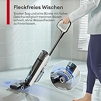 Ultenic B001 — Bild 5