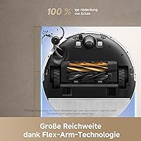 dreame D20 Pro Plus — Bild 5