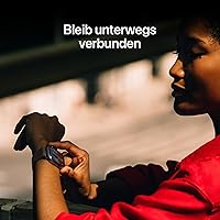 Apple Watch Series 11 GPS 42mm — Bild 5