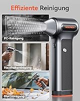 WOLFBOX MF200 — Bild 5