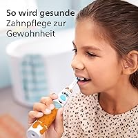 Philips Sonicare for Kids HX3603/01 — Bild 5