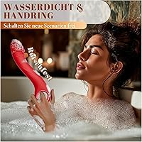 Cacuola Vibrator J8 — Bild 8