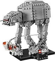 LEGO Star Wars AT-AT 75440 — Bild 10
