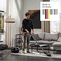 Siemens VSQ5X1230 — Bild 2