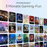 Meta Quest 3 512 GB — Bild 6