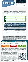 sanotact Laktase 24.000 6h Depot (40 Tabletten) — Bild 2