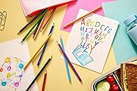 Faber-Castell Colour Grip 24er-Set — Bild 4