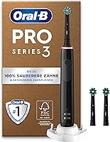 Oral-B Pro Series 3 — Bild 1