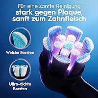 Oral-B iO Series 2 — Bild 15